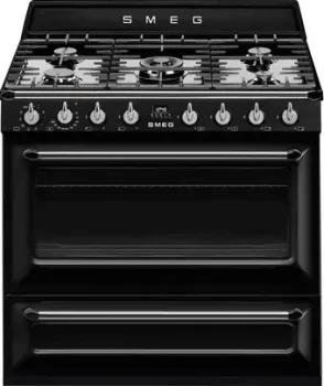 Smeg TR90BL2