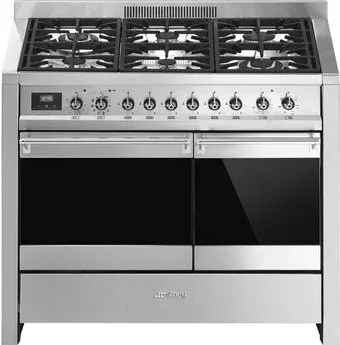 Smeg A2PY-81