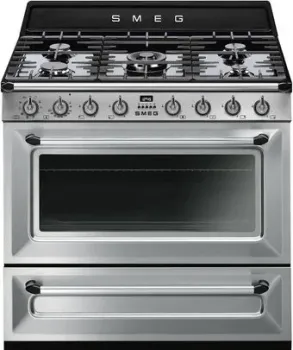 Smeg TR90X9-1