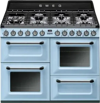 Smeg TR4110AZ