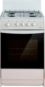 Darina S2 GM441 001W