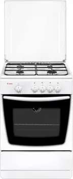 GEFEST ПГ 1200 С7 К38