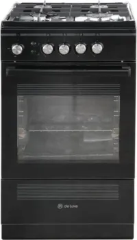 De luxe 506040.24Г ЧР-001