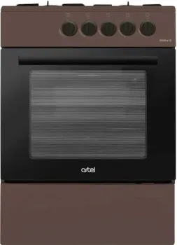 Artel Ottima 50G (коричневый)