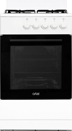 Artel Ottima 50G (белый)