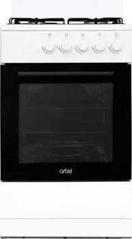 Artel Ottima 50G (белый)