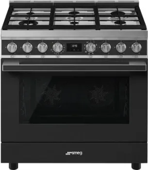 Smeg CPF9GMAN1