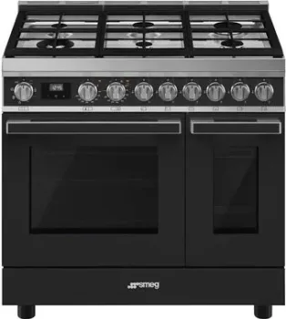 Smeg CPF92GMA