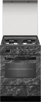 GEFEST 6300-03 0053