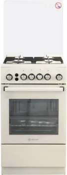De luxe 5040.30Г (КР) Ч/Р-013