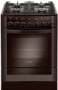 GEFEST 6502-02 0045