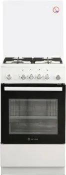 De luxe 5040.40Г (КР) Ч/Р