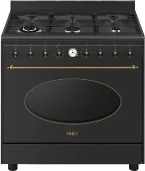 Smeg CO96GMA9