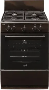 CEZARIS ПГ 3200-00 (ЧК)