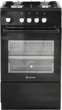 De luxe 5040.48Г Щ-011