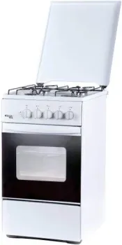 Лада Nova RG 24044 W