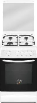 Kraft KF-FSK5404AGWG