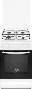 Kraft KF-FSK5403AGW