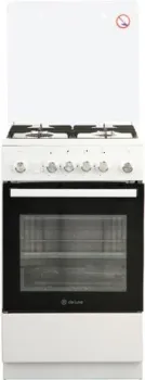 De luxe 5040.30Г (КР) Ч/Р