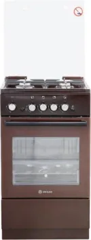 De luxe 5040 32Г КР ЧР-014