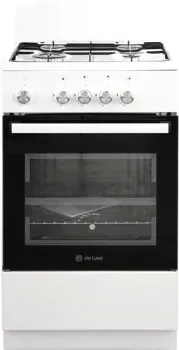 De luxe 5040.48Г Щ