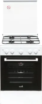CEZARIS ПГ 2150-08