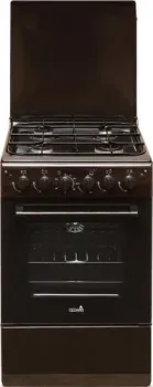 CEZARIS ПГ 2150-07