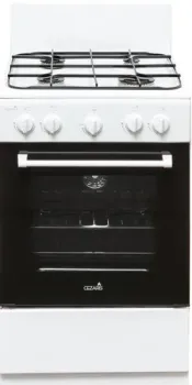 CEZARIS ПГ 2150-02