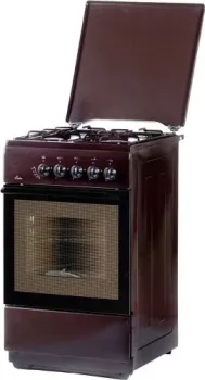 Flama FG 24023 B