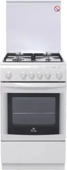 De luxe 5040.33Г (КР) Ч/Р