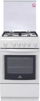 De luxe 5040.31Г (КР) Ч/Р