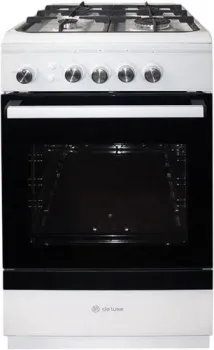 De luxe 506040.24г ЧР