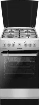 Hansa FCMX581009