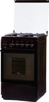 Flama FG 24210 B