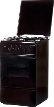 Flama RG 2401 B