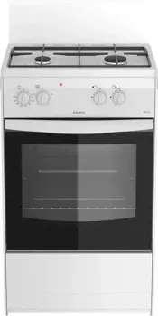 Darina S KM521 300 W