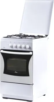 Flama FG 24023 W