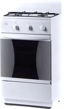 Flama CК 2202 W