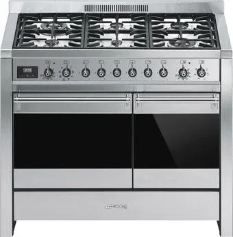 Smeg A2-81
