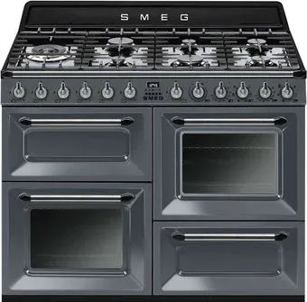 Smeg TR4110GR