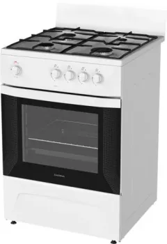 Darina C 1001 W