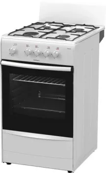 Darina A 3001 W