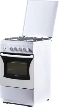 Flama FG 24227 W