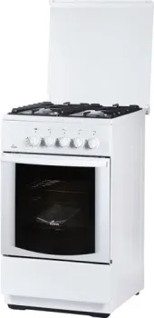 Flama FG 24022 W