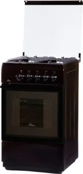 Flama FG 24022 B