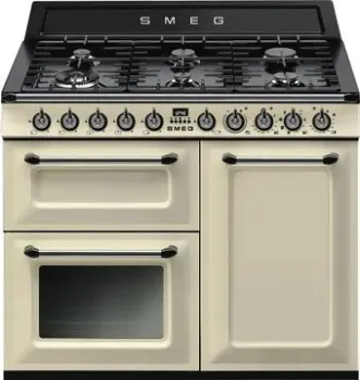 Smeg TR103P