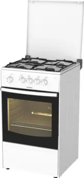 Darina 1A GM441 007 W