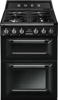 Smeg TR62BL