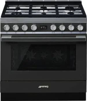 Smeg CPF9GPAN
