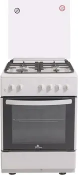 De luxe 606040.24Г 001